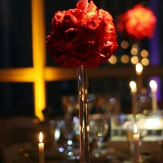 decoración ambientación